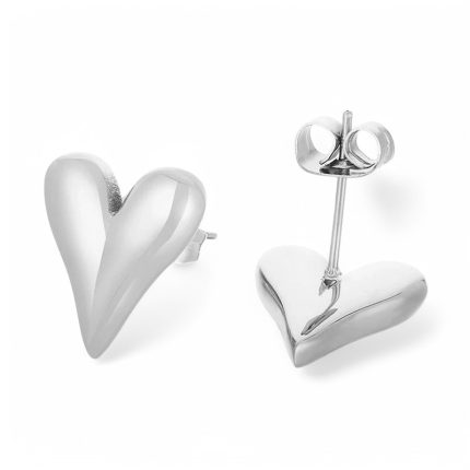 Fashion-Heart-Shape-Stainless-Steel-Plating-Drop-Earrings-1-Pair_00d3e4da-a801-4140-9fc1-81b46369ae1a-Photoroom