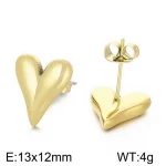 Fashion-Heart-Shape-Stainless-Steel-Plating-Drop-Earrings-1-Pair_80c92bf4-ee3c-4189-b