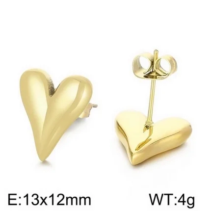 Fashion-Heart-Shape-Stainless-Steel-Plating-Drop-Earrings-1-Pair_80c92bf4-ee3c-4189-b