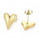 Fashion-Heart-Shape-Stainless-Steel-Plating-Drop-Earrings-1-Pair_80c92bf4-ee3c-4189-b-Photoroom