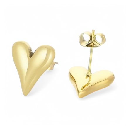 Fashion-Heart-Shape-Stainless-Steel-Plating-Drop-Earrings-1-Pair_80c92bf4-ee3c-4189-b-Photoroom