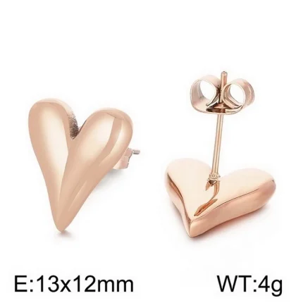 Fashion-Heart-Shape-Stainless-Steel-Plating-Drop-Earrings-1-Pair_efe71124-ddcb-4912-b55f-4e27fe60fe96