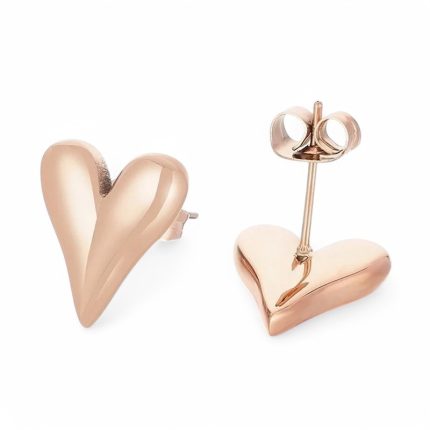 Fashion-Heart-Shape-Stainless-Steel-Plating-Drop-Earrings-1-Pair_efe71124-ddcb-4912-b55f-4e27fe60fe96-Photoroom