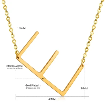 Fashion-Letter-Stainless-Steel-Plating-Necklace_55bc5e65-034b-49f5-95b2-08114fec2c63 (2)