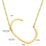 Fashion-Letter-Stainless-Steel-Plating-Necklace_e777b61e-961b-4816-83e2-a8f8b91a7c78