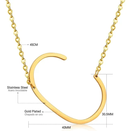Fashion-Letter-Stainless-Steel-Plating-Necklace_e777b61e-961b-4816-83e2-a8f8b91a7c78
