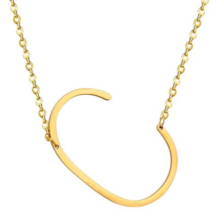 Fashion-Letter-Stainless-Steel-Plating-Necklace_e777b61e-961b-4816-83e2-a8f8b91a7c78-2