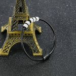 Fashion-Round-Stainless-Steel-Inlay-Artificial-Diamond-Bangle-1-Piece_e6c158f3-c0a0-417b-8d78-d09