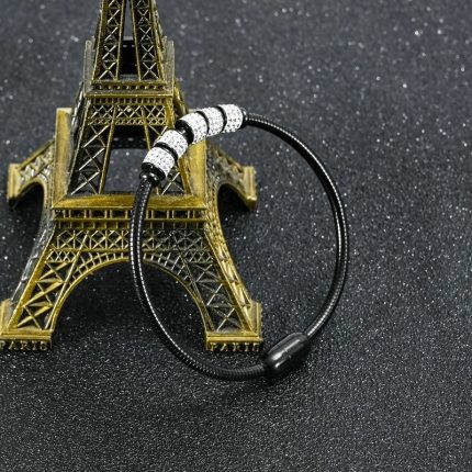 Fashion-Round-Stainless-Steel-Inlay-Artificial-Diamond-Bangle-1-Piece_e6c158f3-c0a0-417b-8d78-d09