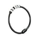 Fashion-Round-Stainless-Steel-Inlay-Artificial-Diamond-Bangle-1-Piece_e6c158f3-c0a0-417b-8d78-d09-Photoroom