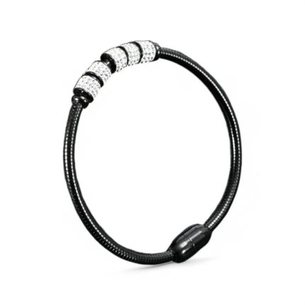 Fashion-Round-Stainless-Steel-Inlay-Artificial-Diamond-Bangle-1-Piece_e6c158f3-c0a0-417b-8d78-d09-Photoroom