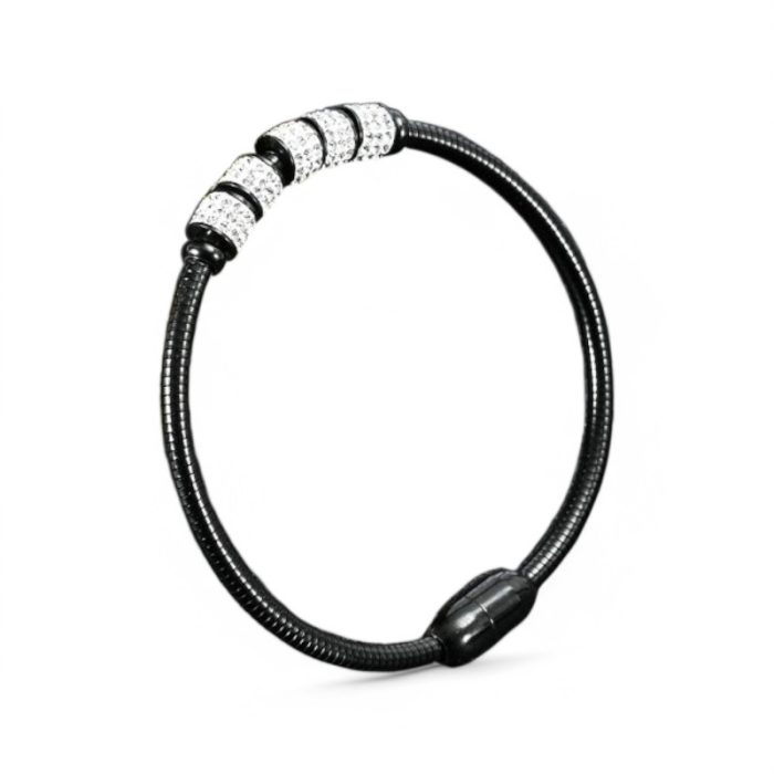 Fashion-Round-Stainless-Steel-Inlay-Artificial-Diamond-Bangle-1-Piece_e6c158f3-c0a0-417b-8d78-d09-Photoroom