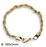 Hip-hop-Geometric-Stainless-Steel-Plating-18k-Gold-Plated-Br-3-01