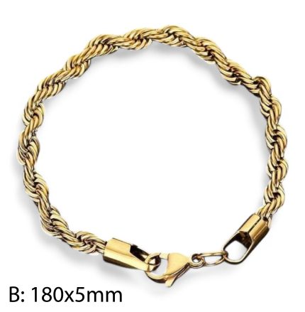Hip-hop-Geometric-Stainless-Steel-Plating-18k-Gold-Plated-Br-3-01