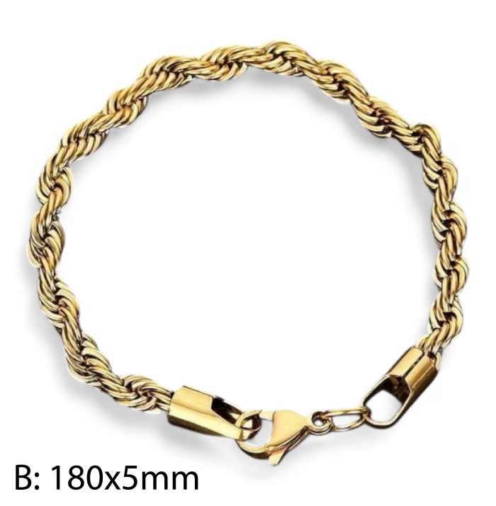 Hip-hop-Geometric-Stainless-Steel-Plating-18k-Gold-Plated-Br-3-01