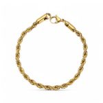 Hip-hop-Geometric-Stainless-Steel-Plating-18k-Photoroom