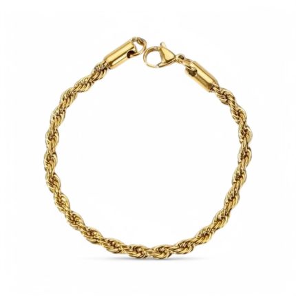 Hip-hop-Geometric-Stainless-Steel-Plating-18k-Photoroom