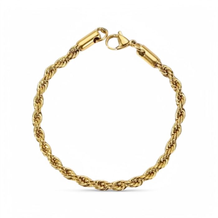 Hip-hop-Geometric-Stainless-Steel-Plating-18k-Photoroom