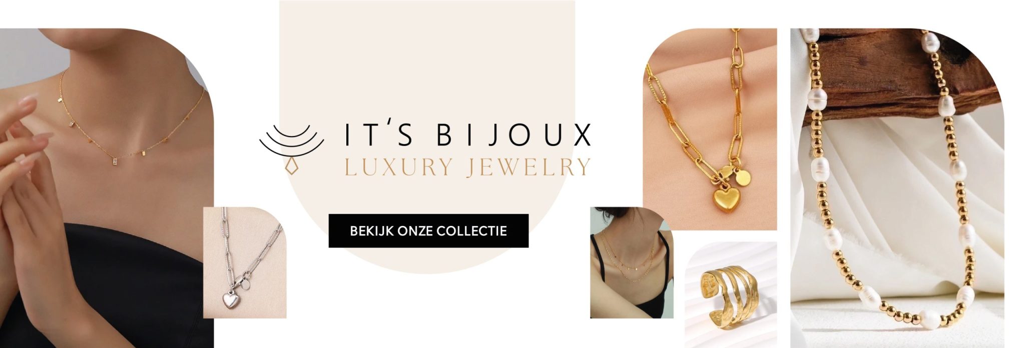 It's Bijoux - Banner 2000x680 - DEF_Tekengebied 1