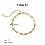 Modern-Style-Geometric-Stainless-Steel-Plating-Gold-Plated-Bracelets_02693fb2-031d-46