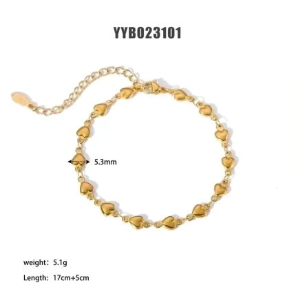 Modern-Style-Geometric-Stainless-Steel-Plating-Gold-Plated-Bracelets_02693fb2-031d-46