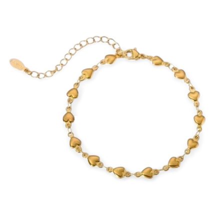 Modern-Style-Geometric-Stainless-Steel-Plating-Gold-Plated-Bracelets_02693fb2-031d-46-Photoroom (2)