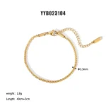 Modern-Style-Geometric-Stainless-Steel-Plating-Gold-Plated-Bracelets_05c5d1a4-d5fd-42