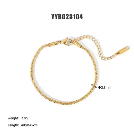 Modern-Style-Geometric-Stainless-Steel-Plating-Gold-Plated-Bracelets_05c5d1a4-d5fd-42