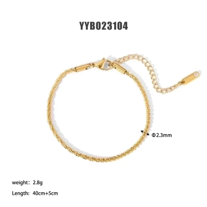Modern-Style-Geometric-Stainless-Steel-Plating-Gold-Plated-Bracelets_05c5d1a4-d5fd-42