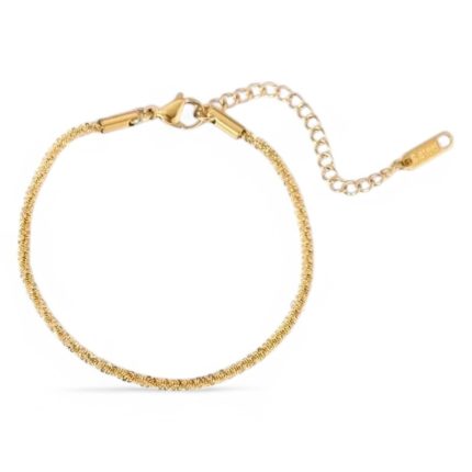 Modern-Style-Geometric-Stainless-Steel-Plating-Gold-Plated-Bracelets_05c5d1a4-d5fd-42-Photoroom