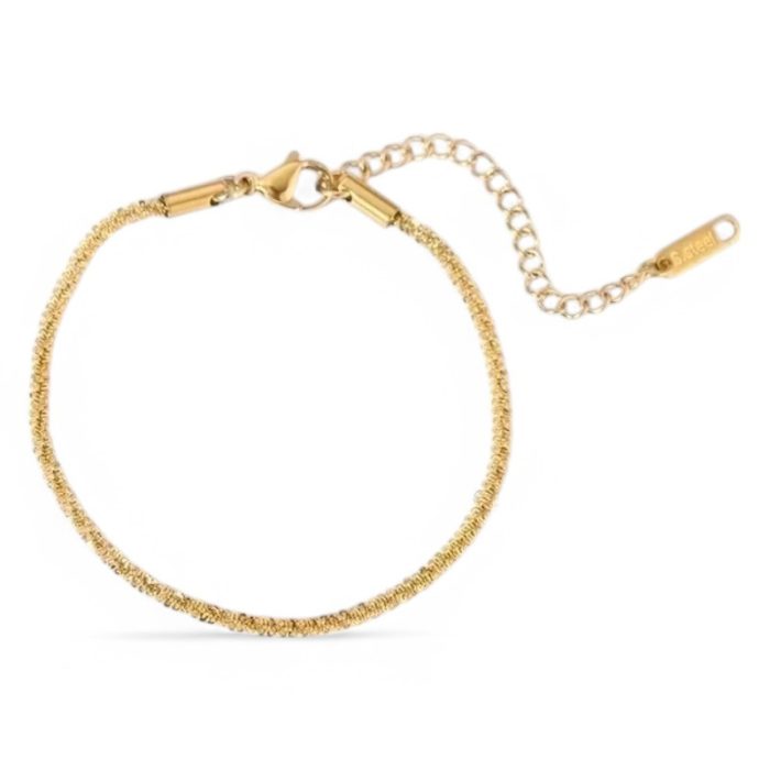 Modern-Style-Geometric-Stainless-Steel-Plating-Gold-Plated-Bracelets_05c5d1a4-d5fd-42-Photoroom