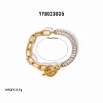 Modern-Style-Geometric-Stainless-Steel-Plating-Gold-Plated-Bracelets_64ada5d5-ac9b-44