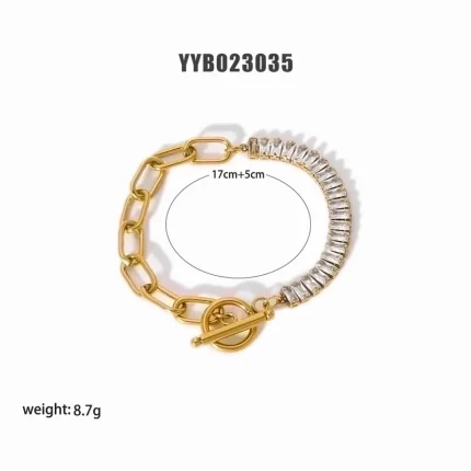 Modern-Style-Geometric-Stainless-Steel-Plating-Gold-Plated-Bracelets_64ada5d5-ac9b-44