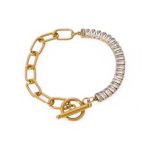 Modern-Style-Geometric-Stainless-Steel-Plating-Gold-Plated-Bracelets_64ada5d5-ac9b-44-Photoroom