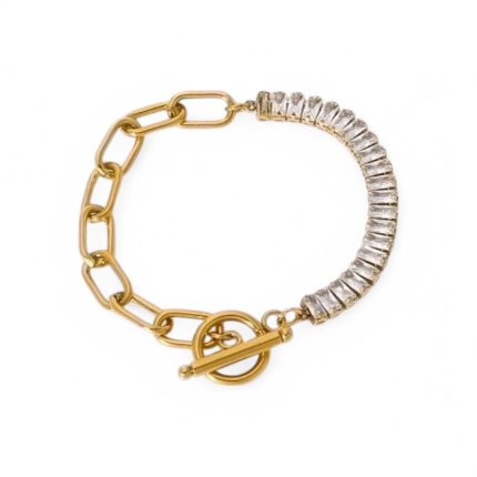 Modern-Style-Geometric-Stainless-Steel-Plating-Gold-Plated-Bracelets_64ada5d5-ac9b-44-Photoroom