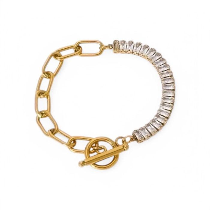 Modern-Style-Geometric-Stainless-Steel-Plating-Gold-Plated-Bracelets_64ada5d5-ac9b-44-Photoroom