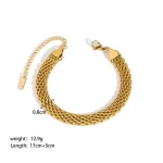 Modern-Style-Geometric-Stainless-Steel-Plating-Gold-Plated-Bracelets_977aaaab-57f1-4c