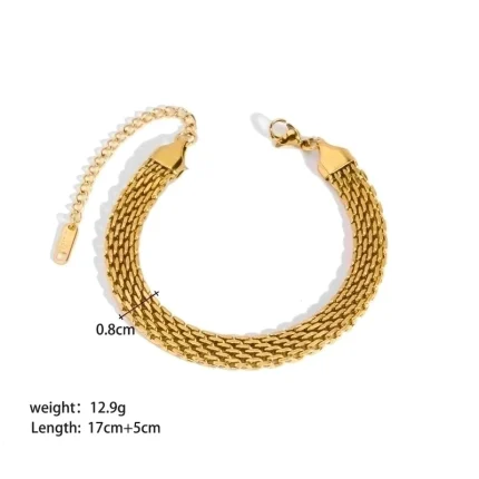 Modern-Style-Geometric-Stainless-Steel-Plating-Gold-Plated-Bracelets_977aaaab-57f1-4c