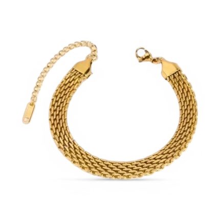 Modern-Style-Geometric-Stainless-Steel-Plating-Gold-Plated-Bracelets_977aaaab-57f1-4c-Photoroom