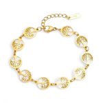 Retro-Streetwear-Tree-Stainless-Steel-Plating-18k-Gold-Plated-Bracelets_-Photoroom