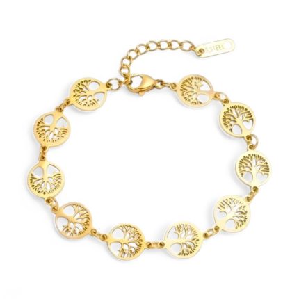 Retro-Streetwear-Tree-Stainless-Steel-Plating-18k-Gold-Plated-Bracelets_-Photoroom