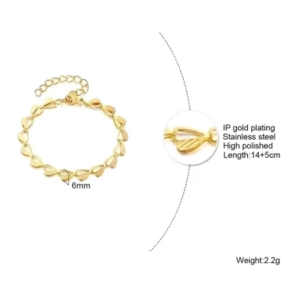 Retro-Streetwear-Tree-Stainless-Steel-Plating-18k-Gold-Plated-Bracelets_36994ffa-1e88-4f