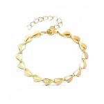 Retro-Streetwear-Tree-Stainless-Steel-Plating-18k-Gold-Plated-Bracelets_36994ffa-1e88-4f-Photoroom