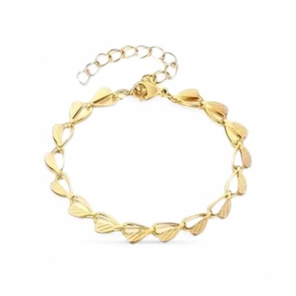 Retro-Streetwear-Tree-Stainless-Steel-Plating-18k-Gold-Plated-Bracelets_36994ffa-1e88-4f-Photoroom