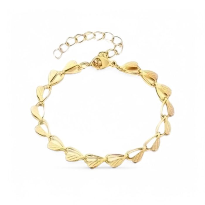 Retro-Streetwear-Tree-Stainless-Steel-Plating-18k-Gold-Plated-Bracelets_36994ffa-1e88-4f-Photoroom