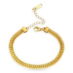 Retro-Streetwear-Tree-Stainless-Steel-Plating-18k-Gold-Plated-Bracelets_54688e33-3dc4-4-Photoroom