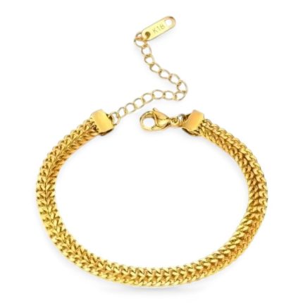 Retro-Streetwear-Tree-Stainless-Steel-Plating-18k-Gold-Plated-Bracelets_54688e33-3dc4-4-Photoroom