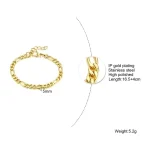 Retro-Streetwear-Tree-Stainless-Steel-Plating-18k-Gold-Plated-Bracelets_807300cb-7352-4