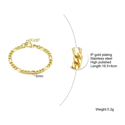 Retro-Streetwear-Tree-Stainless-Steel-Plating-18k-Gold-Plated-Bracelets_807300cb-7352-4