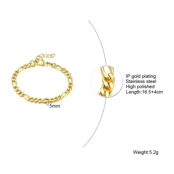 Retro-Streetwear-Tree-Stainless-Steel-Plating-18k-Gold-Plated-Bracelets_807300cb-7352-4